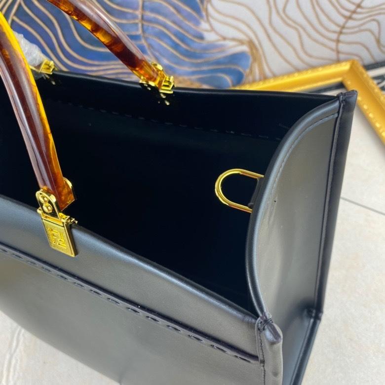 Fendi Sunshine Large