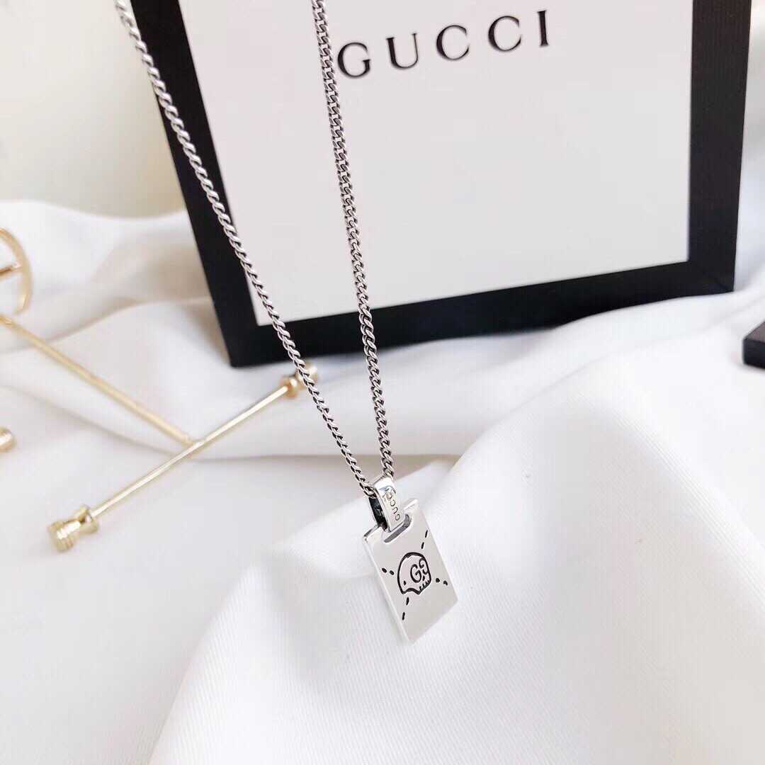 EN – Lux Gucci Necklaces 010