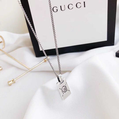 EN – Lux Gucci Necklaces 010