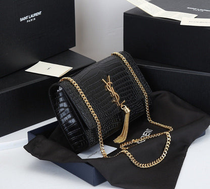 Saint Laurent Kate