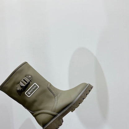 Premium LUV BOOTS 013