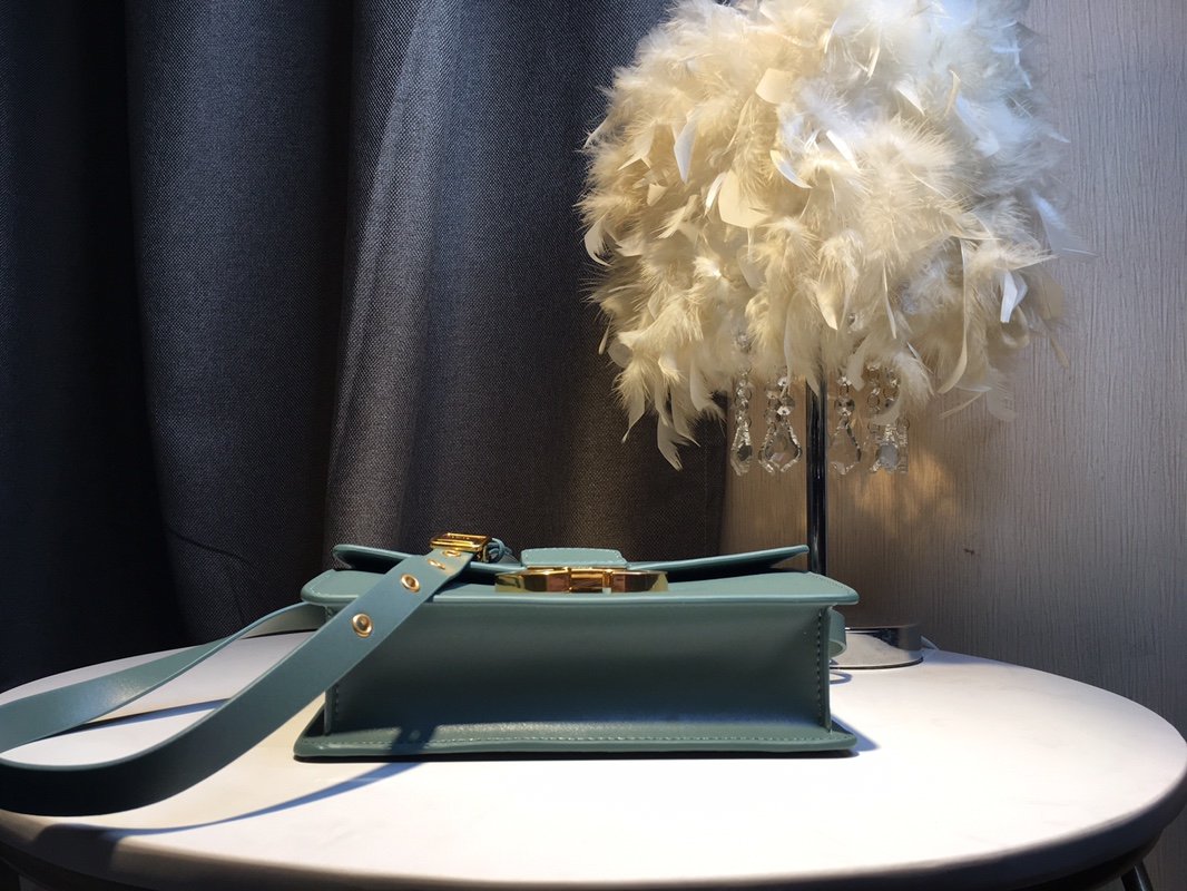Dior 30 Montaigne