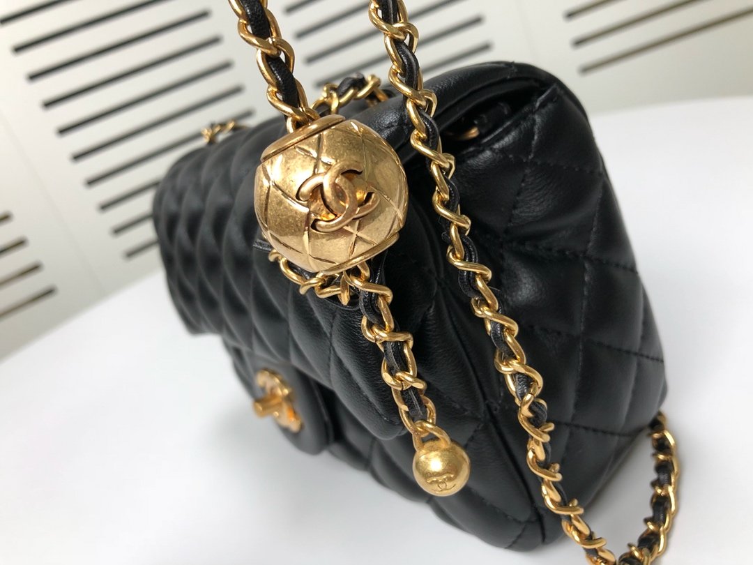 New Arrival Bags CHL 223