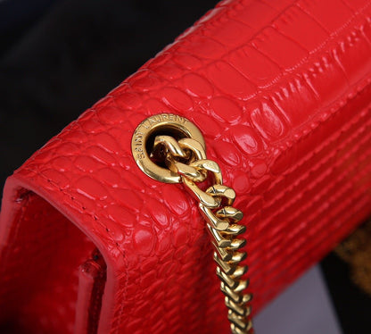 Saint Laurent Kate
