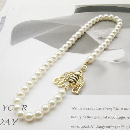 EN – Lux Gucci Necklaces 006