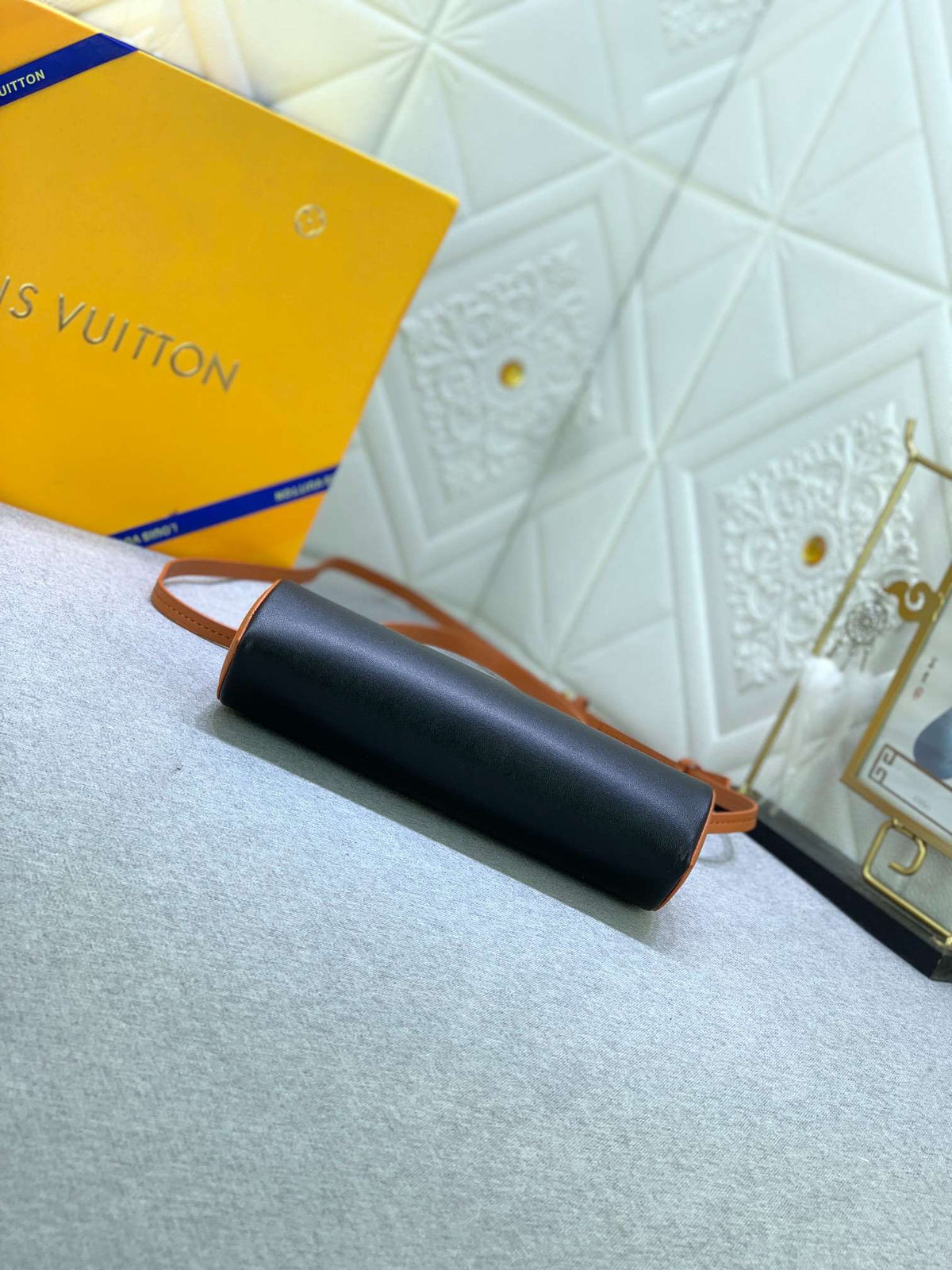 LV Bags