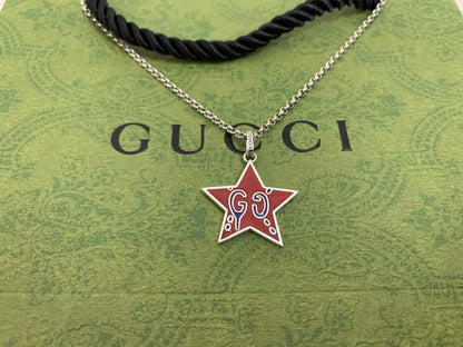 EN – Lux Gucci Necklaces 030