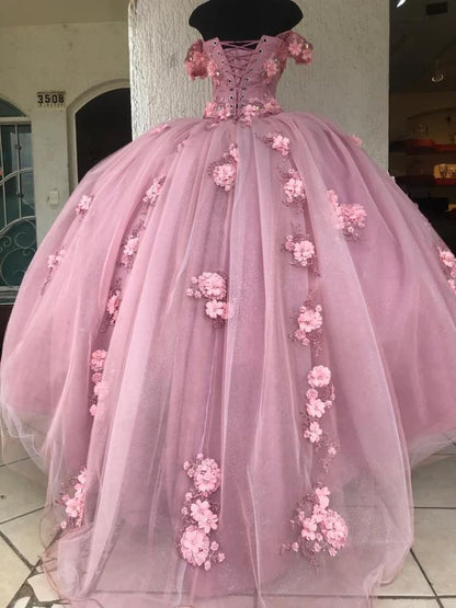 A-Line/Princess ball gown evening dress Dresses long prom dress c2838