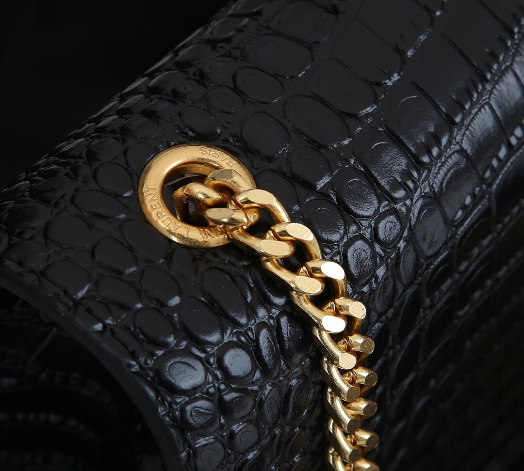 Saint Laurent Kate