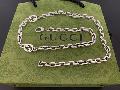 EN – Lux Gucci Necklaces 022