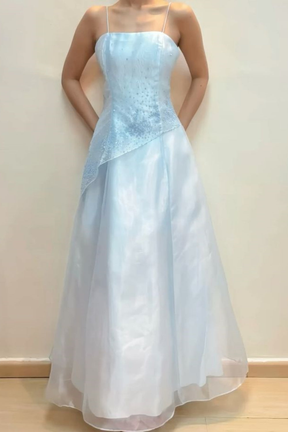 Fairy Dress gh6681
