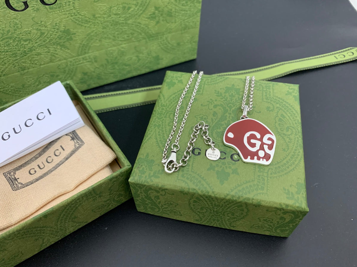 EN – Lux Gucci Necklaces 029