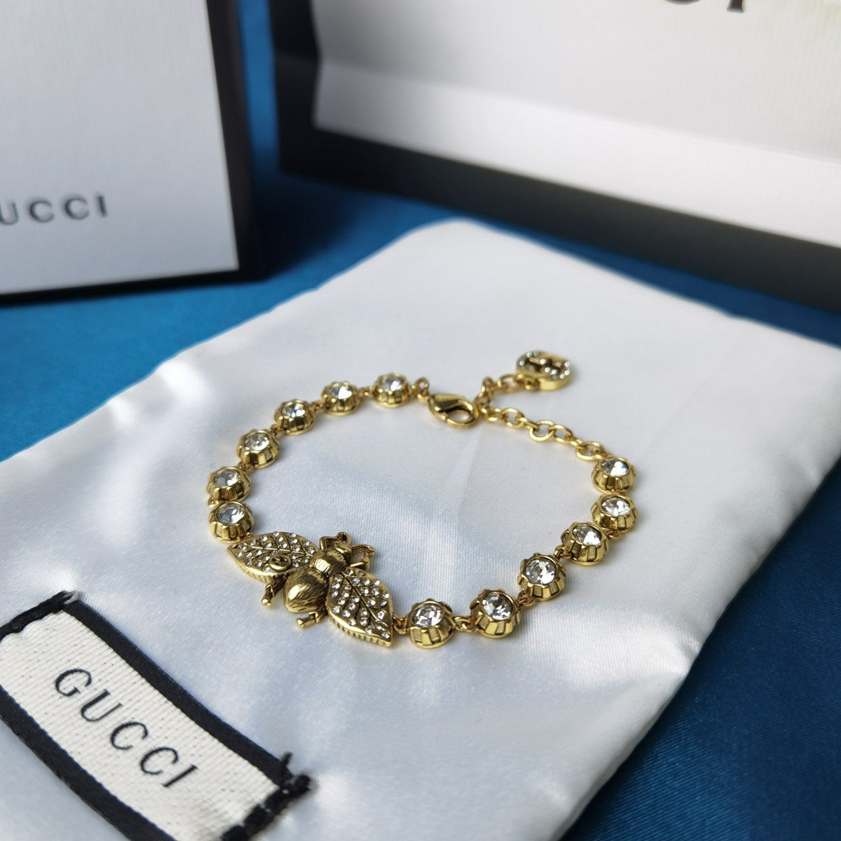 EN – Lux Necklace Gucci003