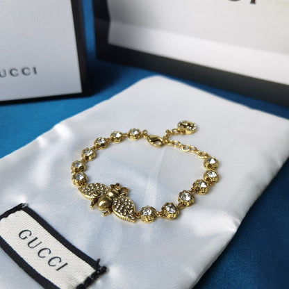 EN – Lux Necklace Gucci003