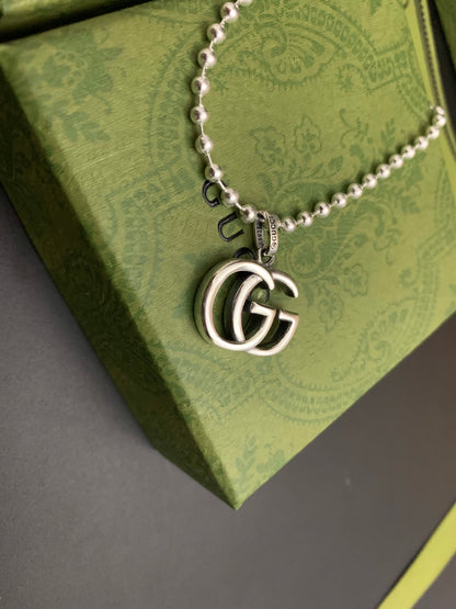 EN – Lux Gucci Necklaces 009