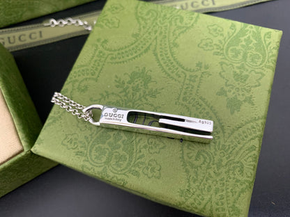 EN – Lux Gucci Necklaces 024