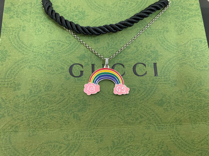 EN – Lux Gucci Necklaces 026