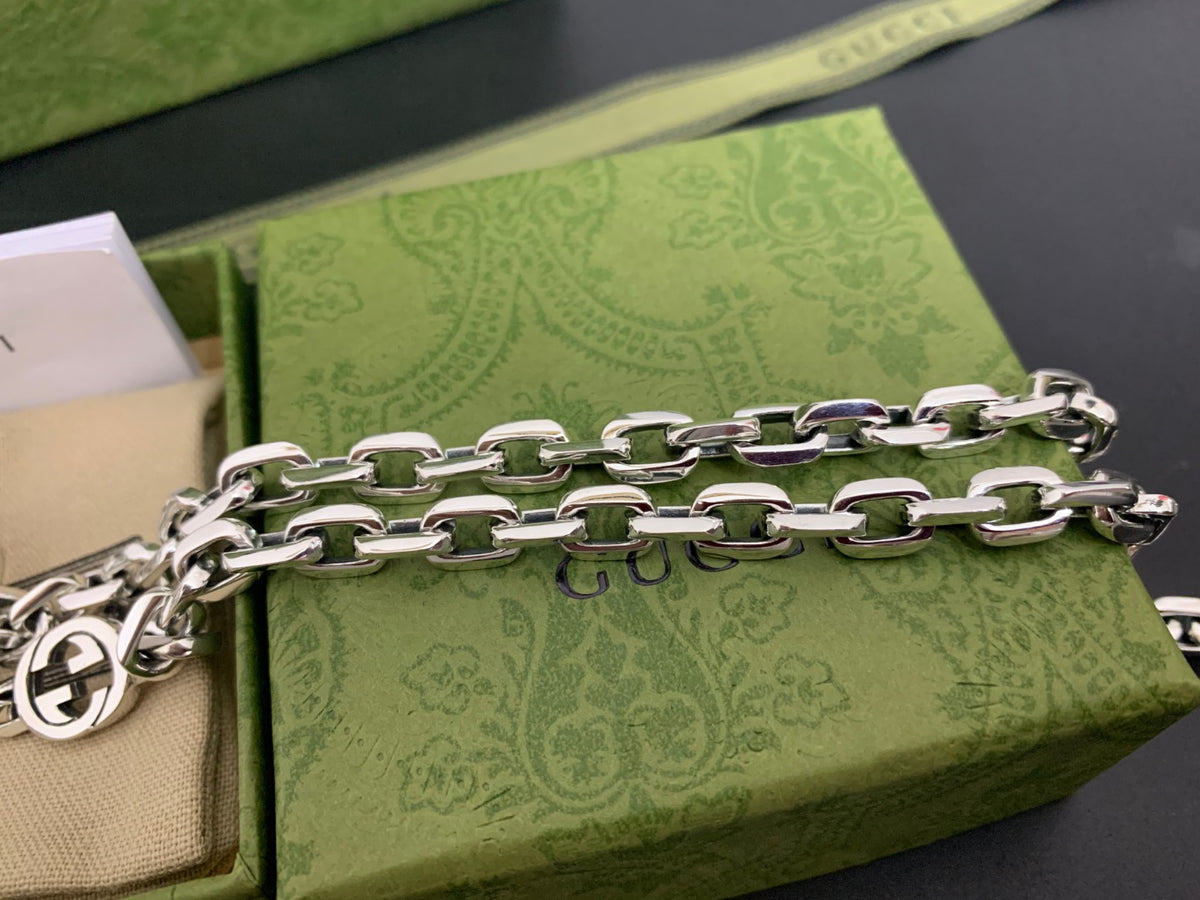 EN – Lux Gucci Necklaces 022