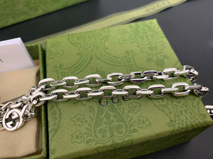 EN – Lux Gucci Necklaces 022