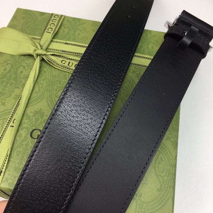 Women’s Luxury GCI BELTS 017