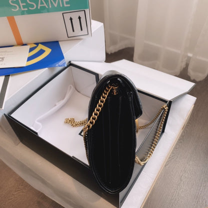 Gucci GG Marmont