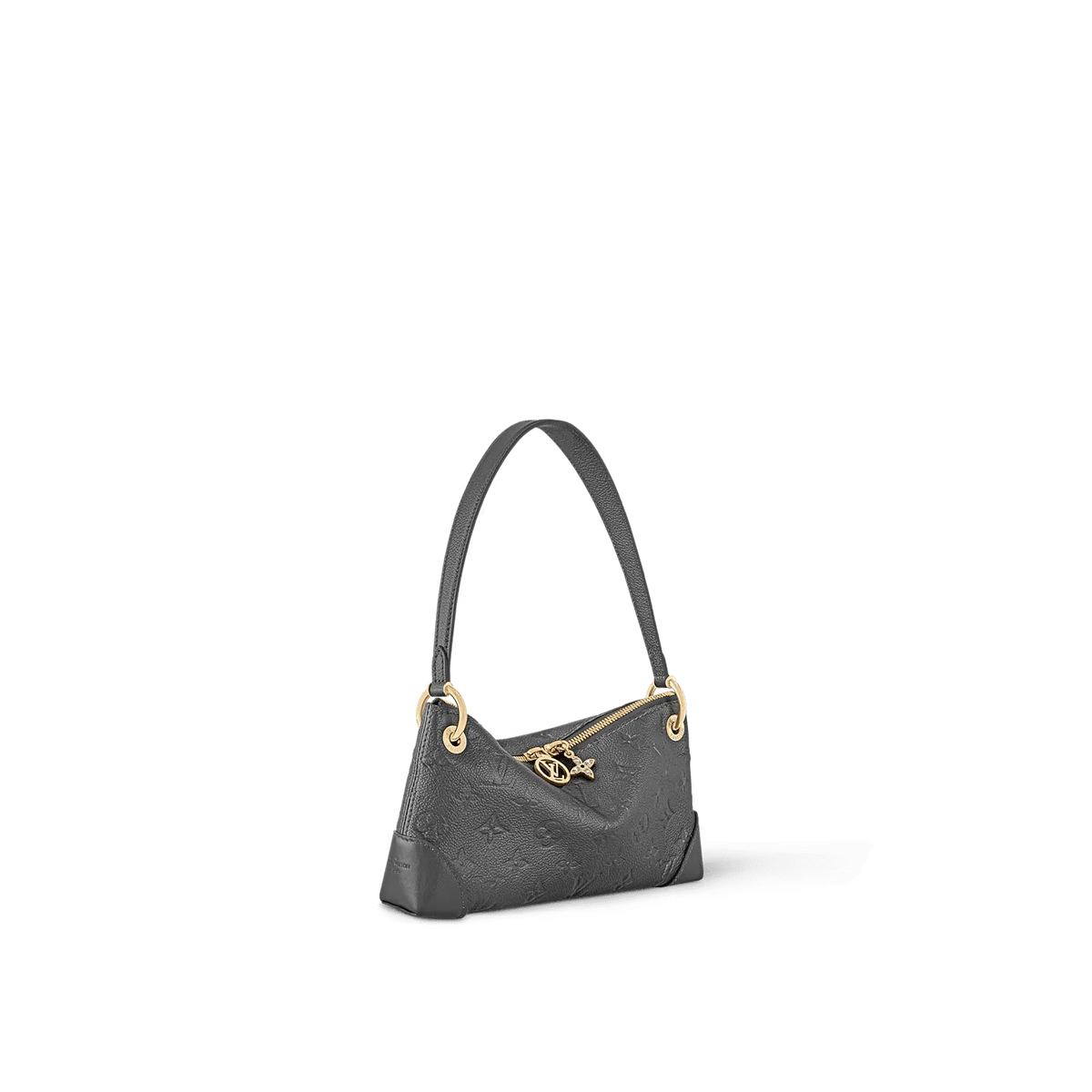 Louis Vuitton M12174 Pochette Sèvres