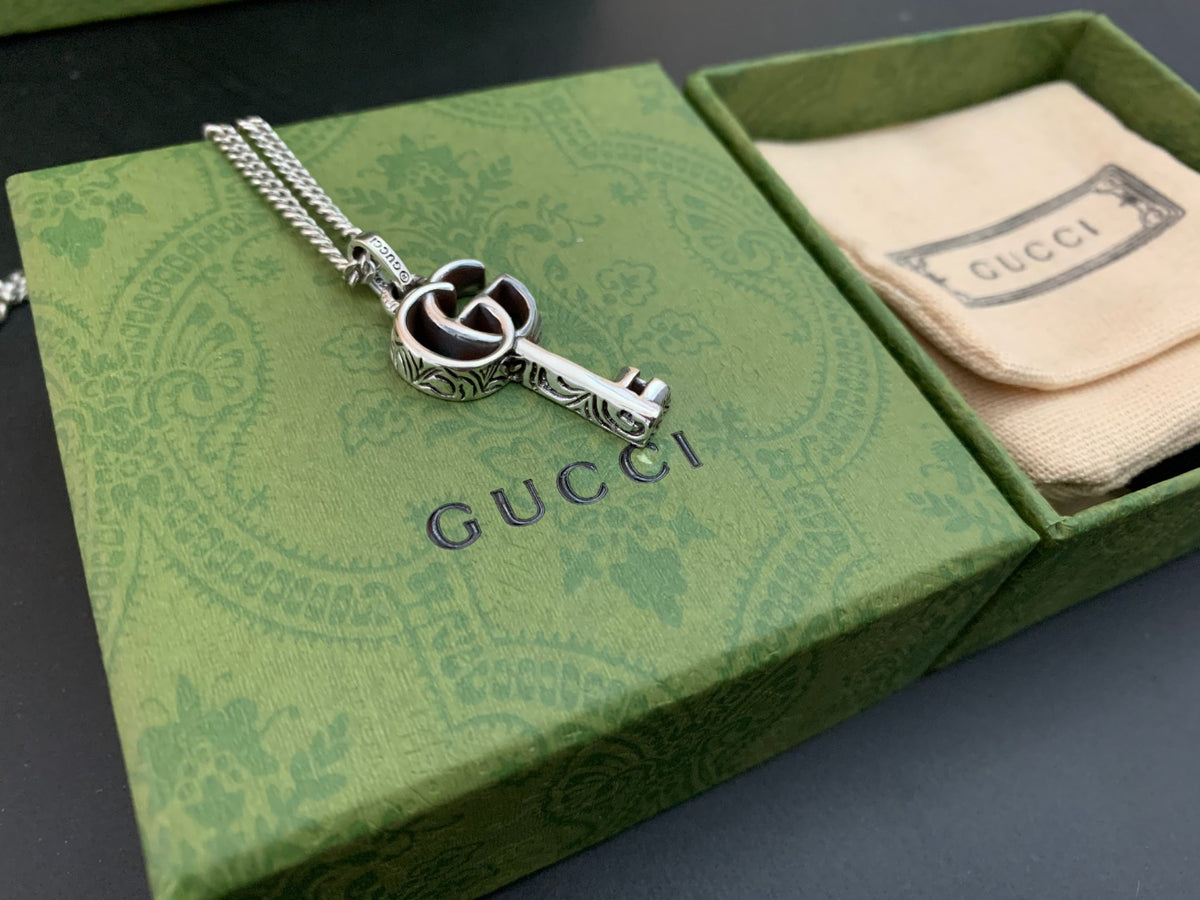 EN – Lux Gucci Necklaces 013