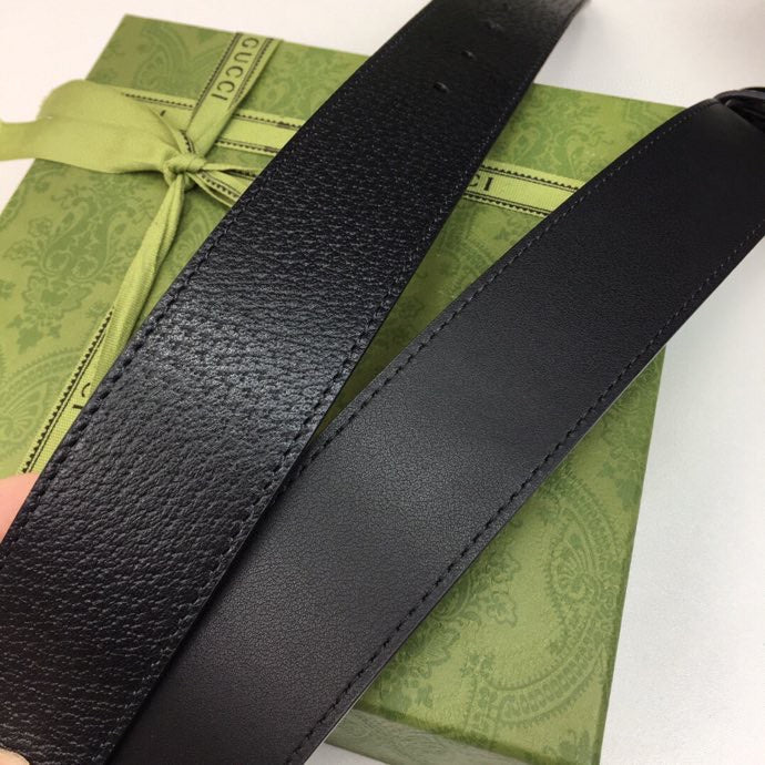 Women’s Luxury GCI BELTS 019