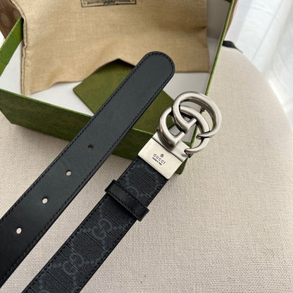 Women’s Luxury GCI BELTS 028
