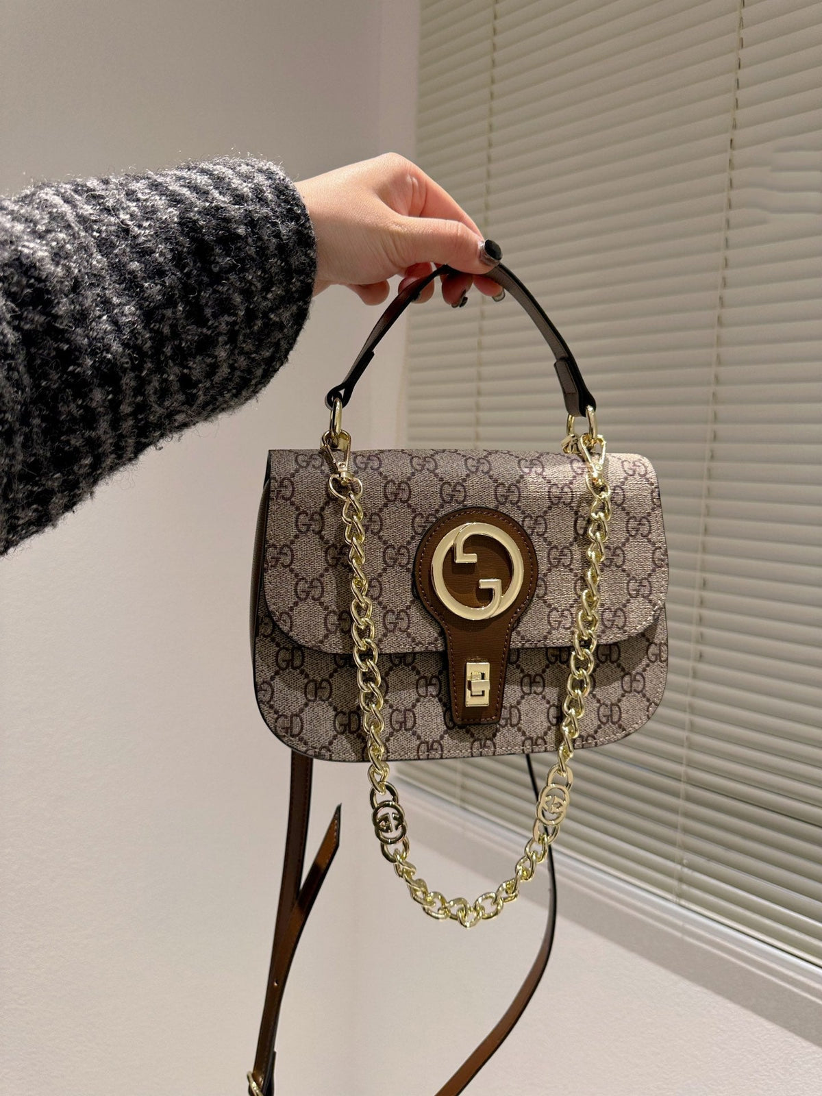 Gucci Ophidia