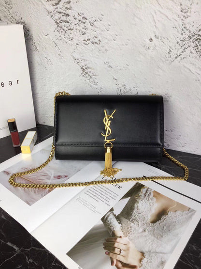 Saint Laurent Kate