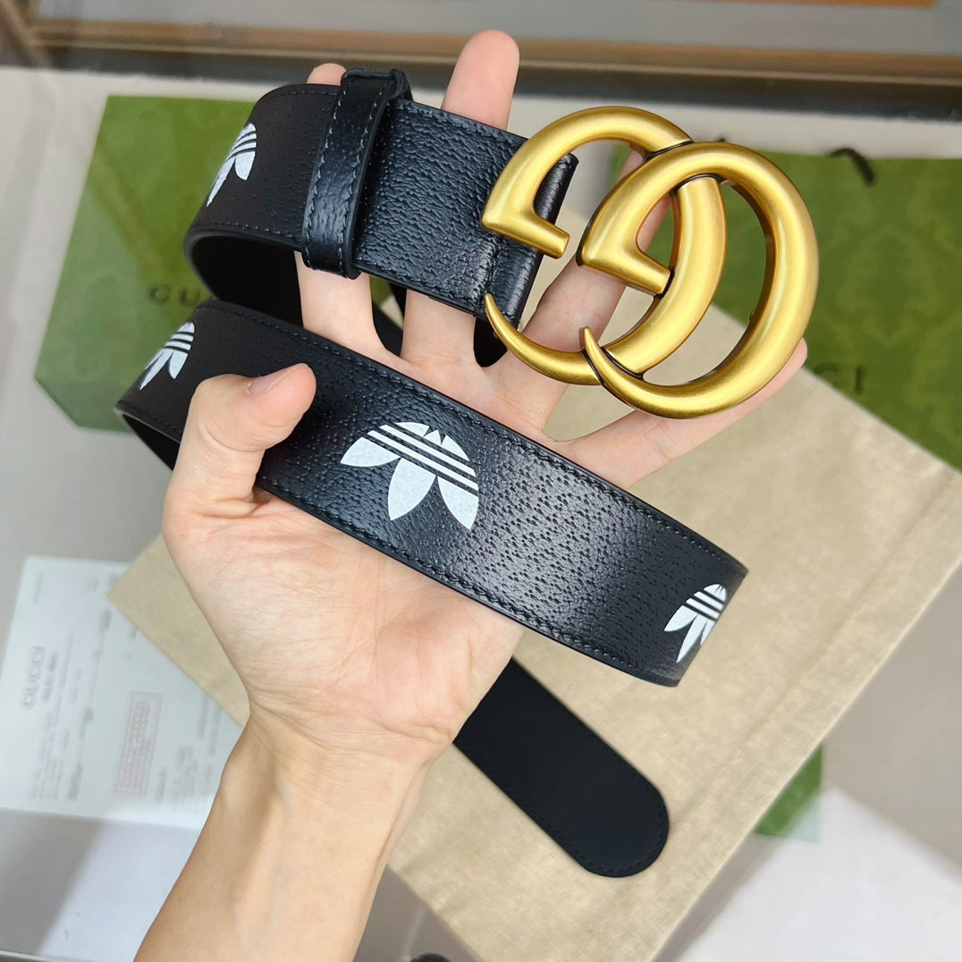 Women’s Luxury GCI BELTS 022