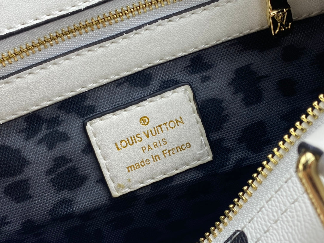 New Arrival Bag LUV 786