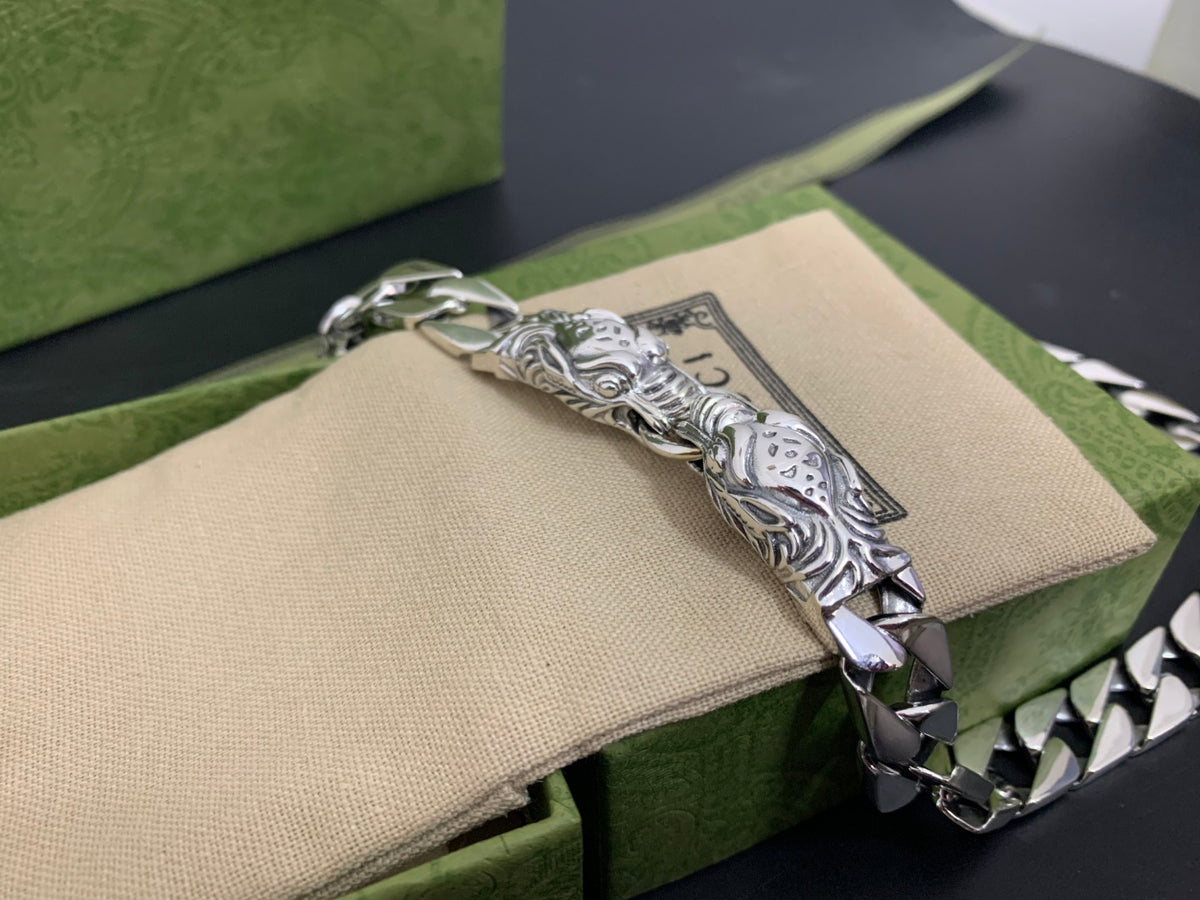 EN – Lux Gucci Necklaces 023