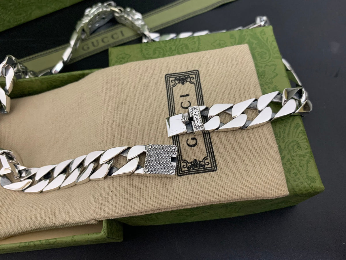 EN – Lux Gucci Necklaces 023