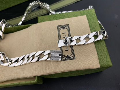 EN – Lux Gucci Necklaces 023