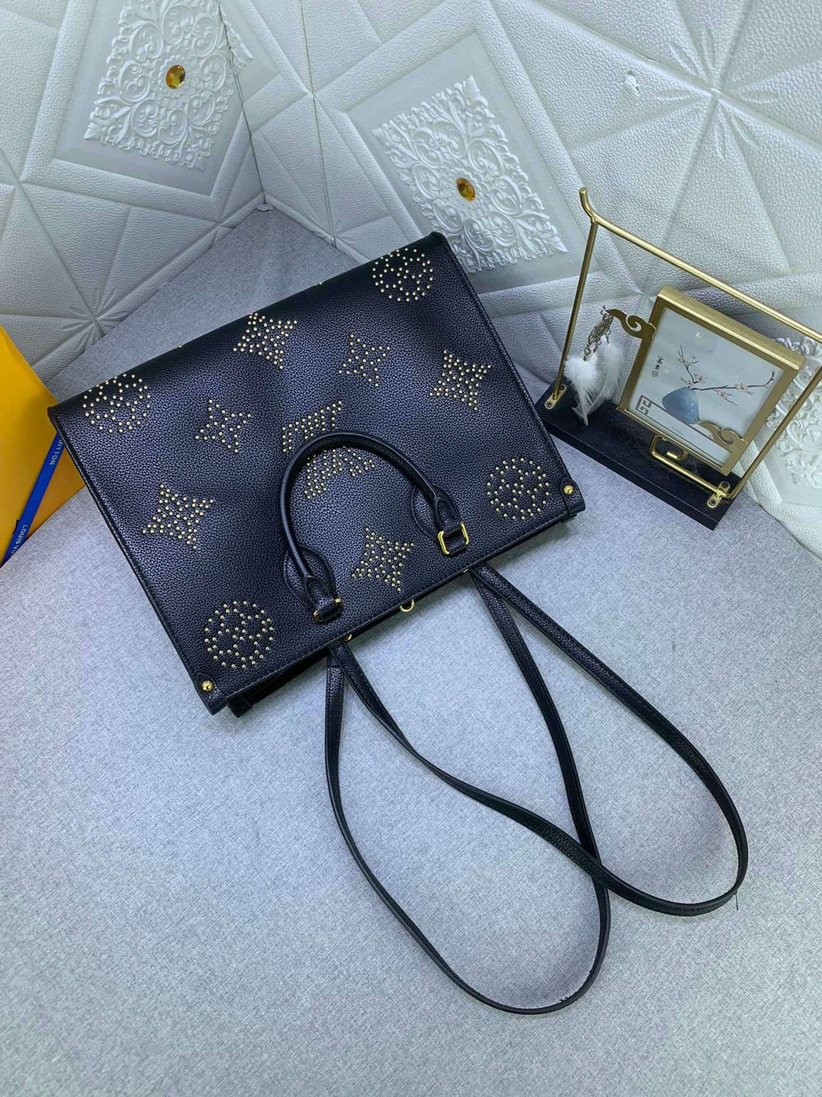 OnTheGo PM