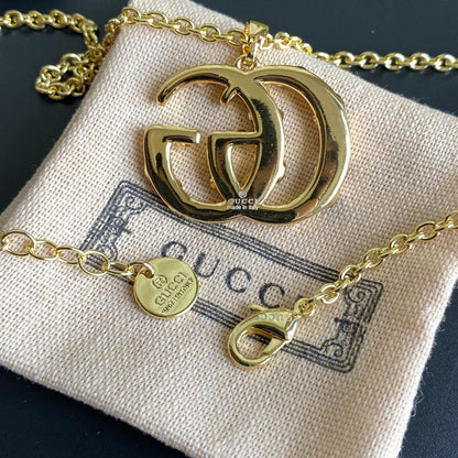 EN – Lux Necklace Gucci001