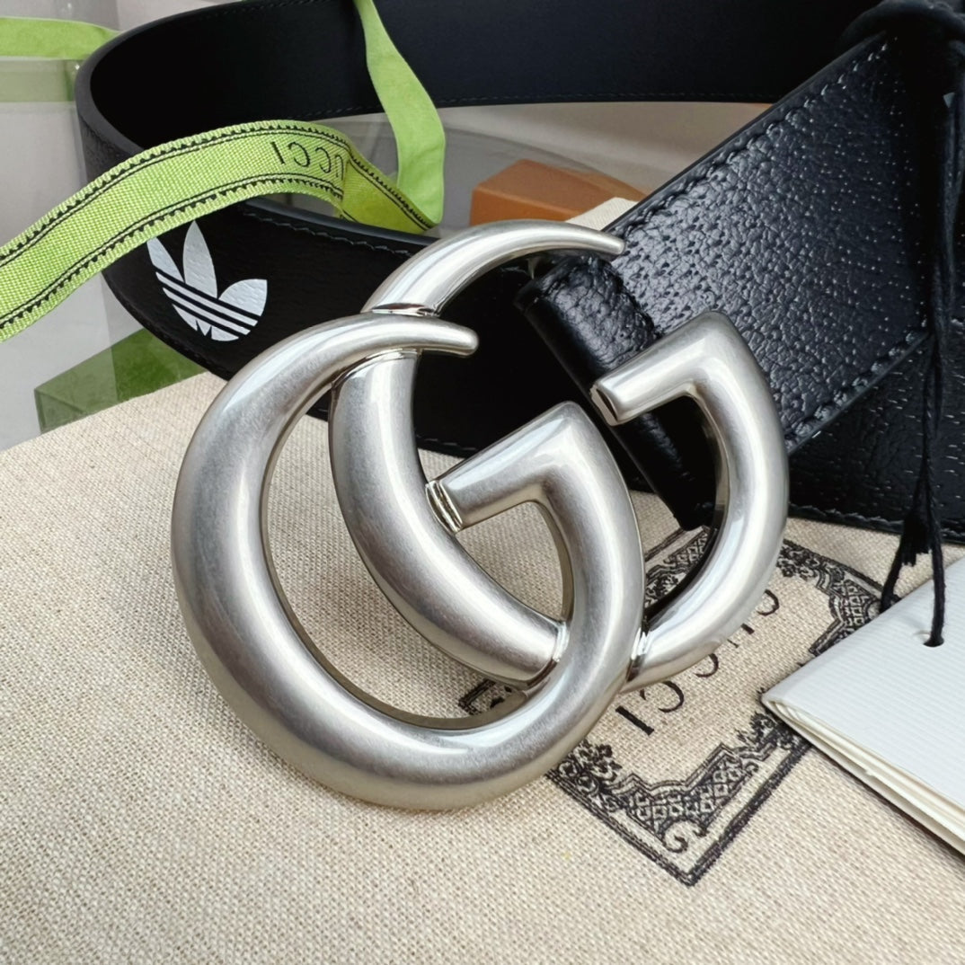 Women’s Luxury GCI BELTS 023