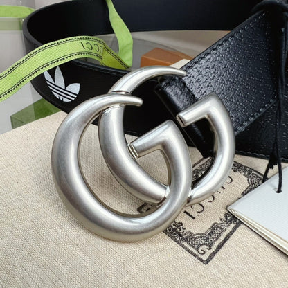 Women’s Luxury GCI BELTS 023