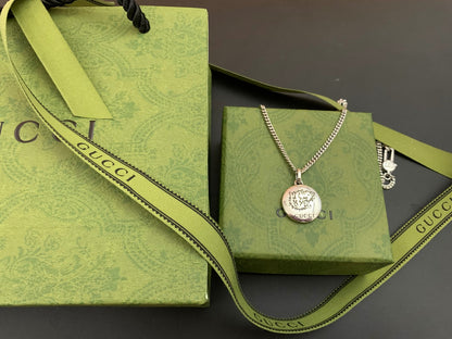 EN – Lux Gucci Necklaces 011