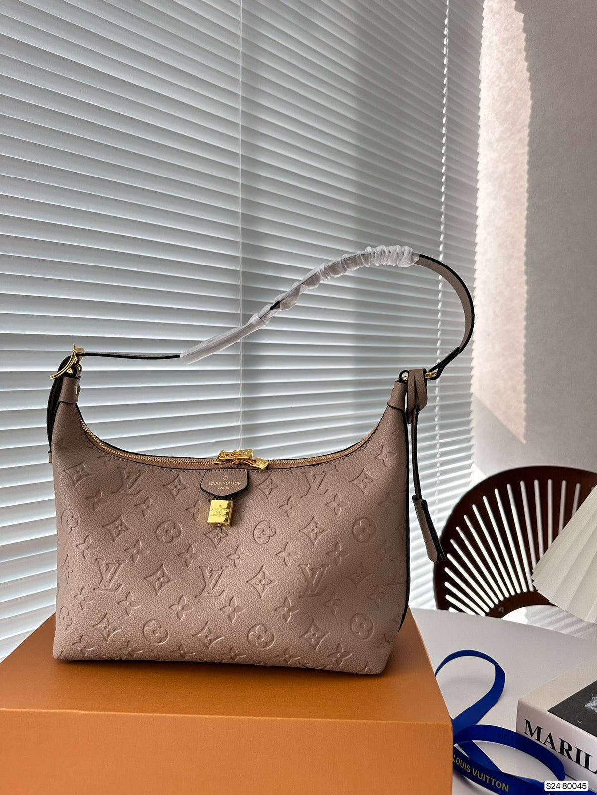 Lv Sac bag