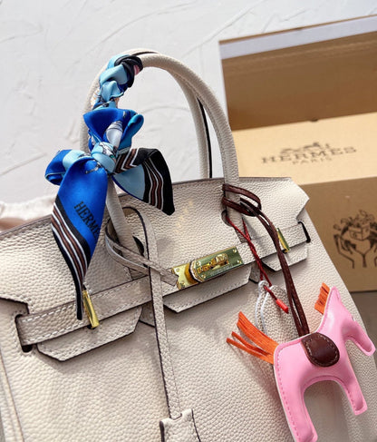 Hermes Birkin 25cm