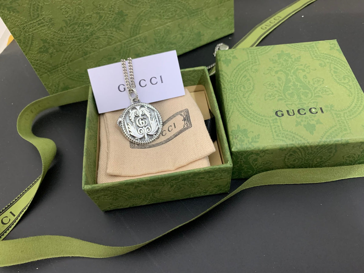 EN – Lux Gucci Necklaces 028