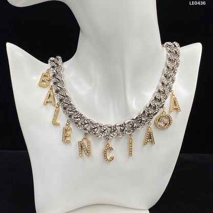 EN – Lux Gucci Necklaces 027