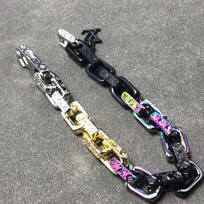 Combo EN – Lux LV Necklaces 103
