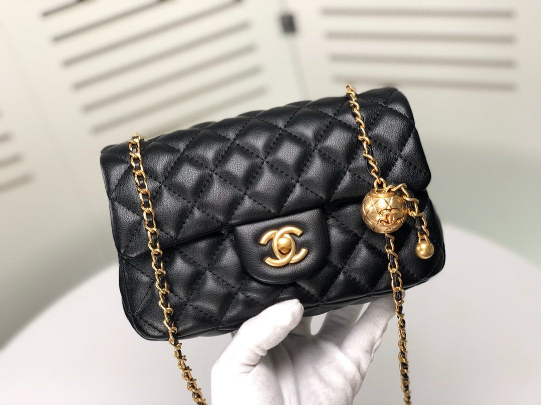New Arrival Bags CHL 223