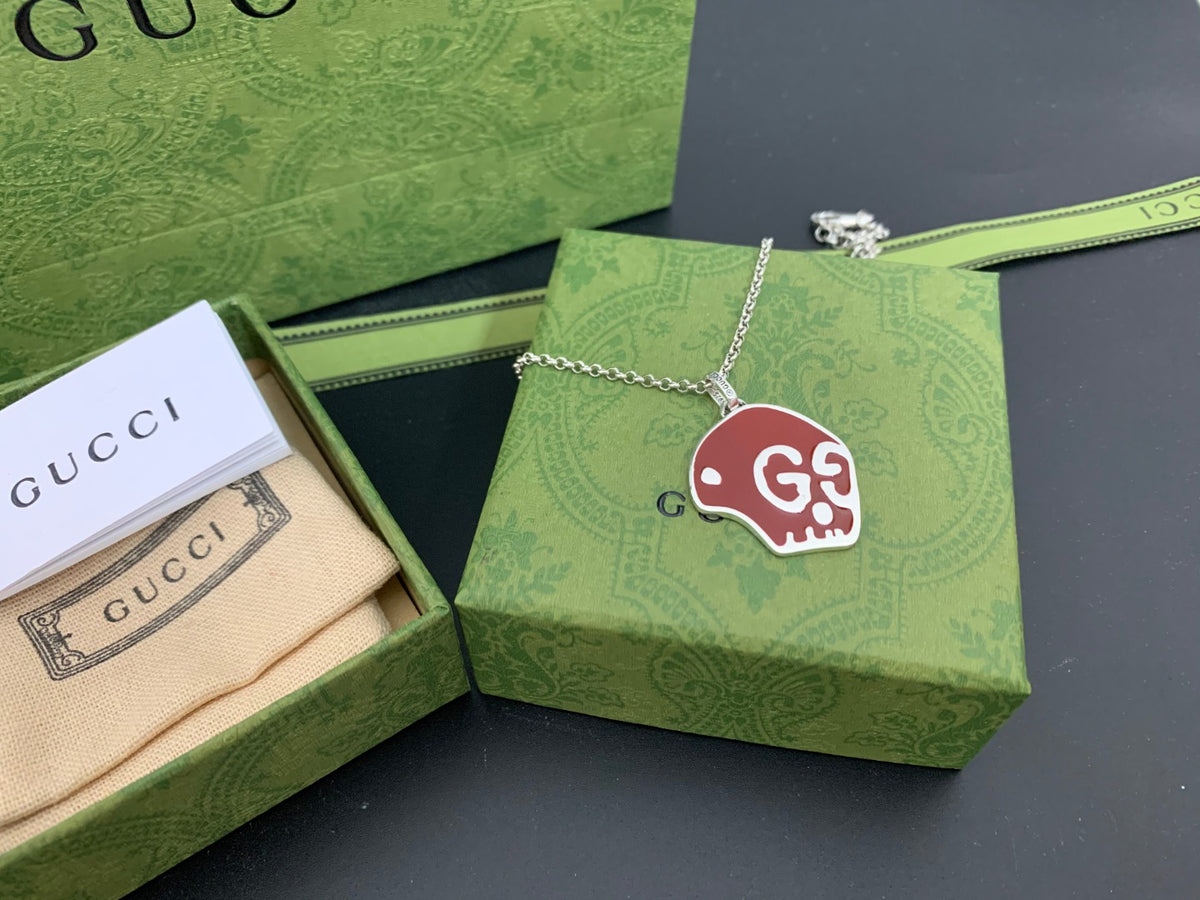 EN – Lux Gucci Necklaces 029