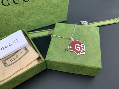 EN – Lux Gucci Necklaces 029