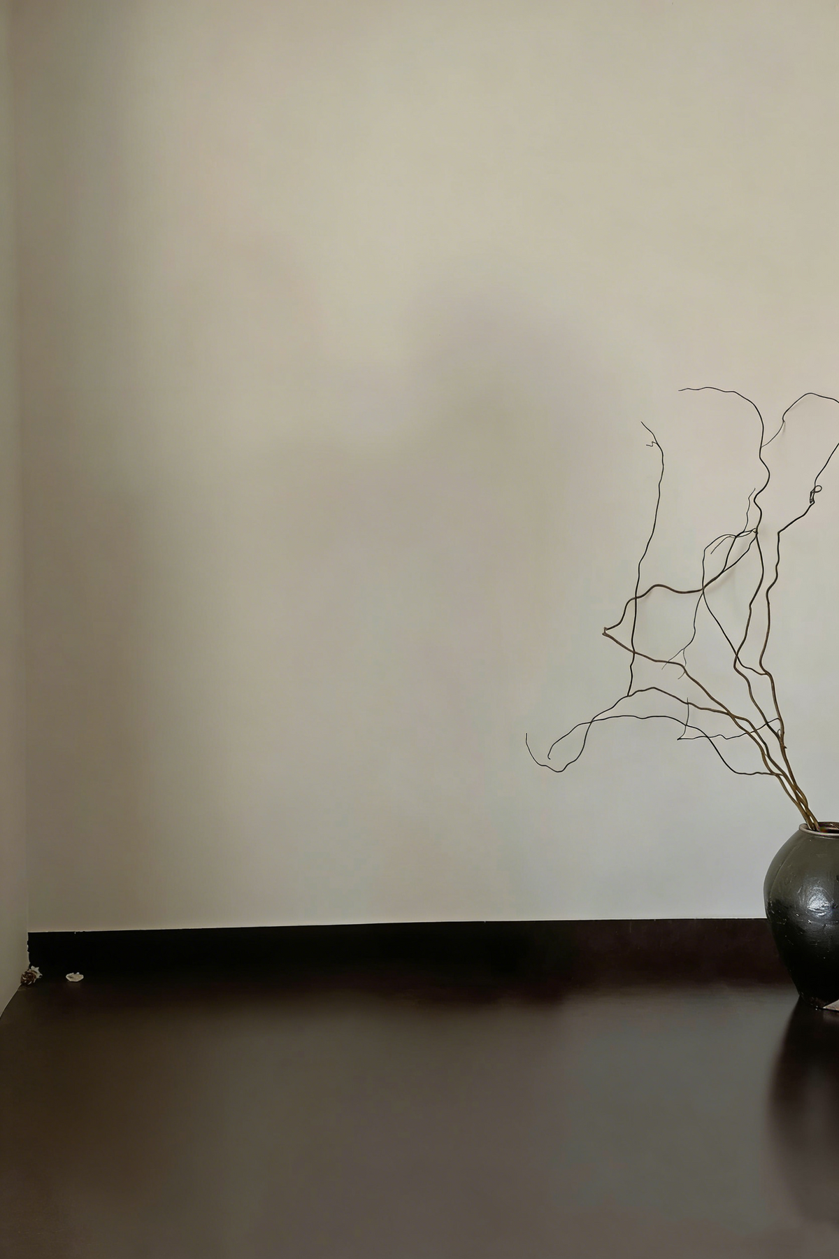 Sparkly Spaghetti Straps Pink Sequin Long Birthday Party Dress Evening Gown